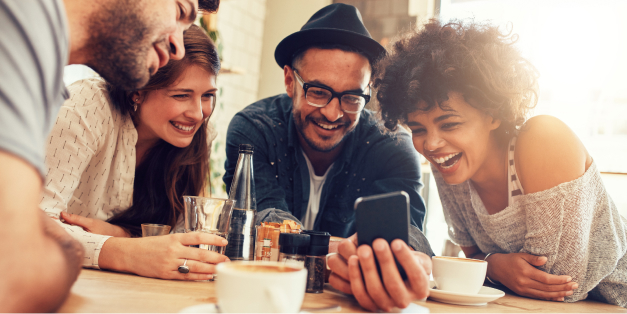 Did you know some women with #epilepsy have hormonal seizures? ⚡

🧠 But it's not just a women's issue—men's hormones can be influenced by #seizures and their meds too. 

Learn about the connection between hormones and seizures! epsyhealth.com/seizure-epilep…