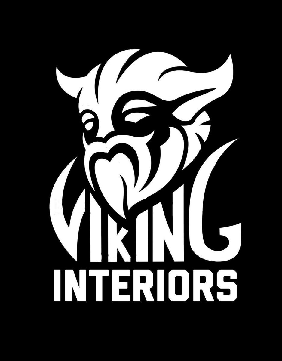 💙 Todays local business is Viking Interiors 🩷

This business is owned and managed by Dave 👷‍♂️and Toby 👷‍♂️ and they specialise in internal renovations 🛠️ and structural work ⚒️ 

loom.ly/tUDkLx4

#helenmooreproperty #movinghomewithhelen  #ivybridge #localbusiness #hmplocal