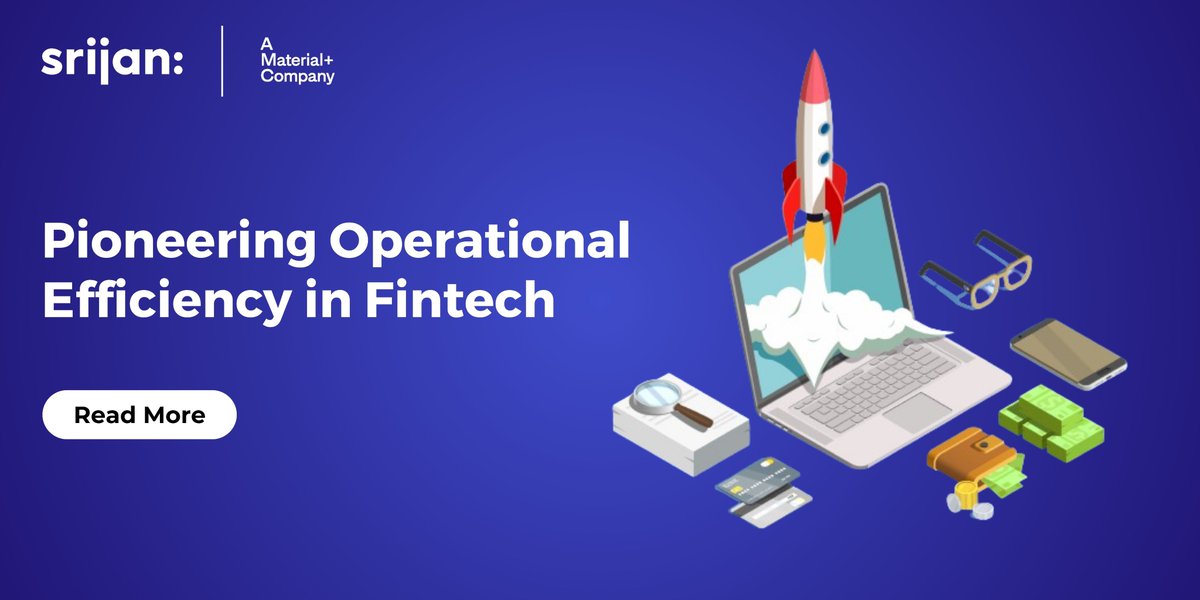 In Fintech, innovation and reliability are key. But how do you navigate the complexities of modern digital ecosystems? 

Enter Rancher: the game-changer in Kubernetes cluster management. Read more here:

rb.gy/g6ybjt

#Fintech #Cloud #Kubernetes #CloudComputing