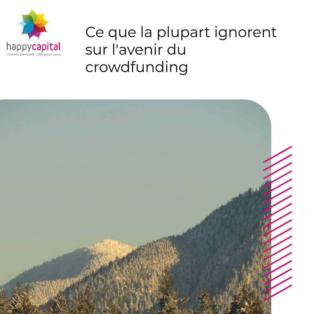 happy capital tweet media