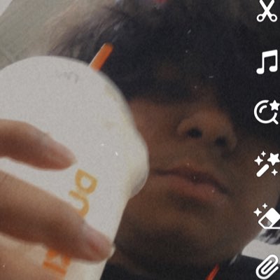 Darkred1 (@SeasonFour11) / Posts / X