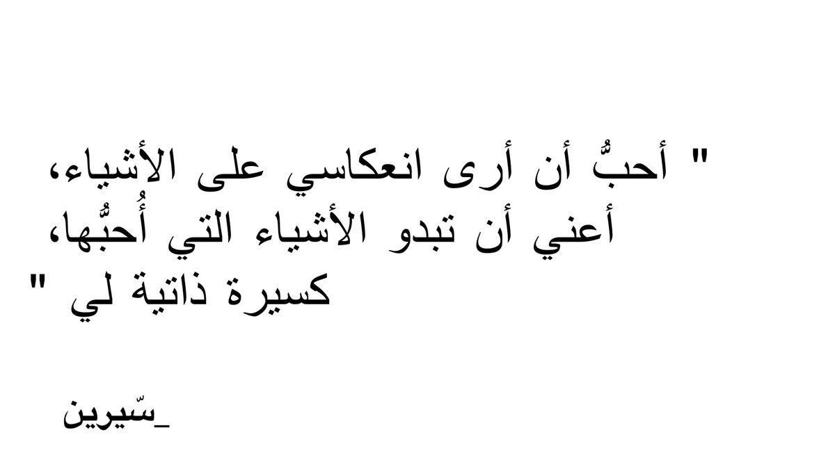 iymeo's tweet photo. https://t.co/87ZqbH6cK2