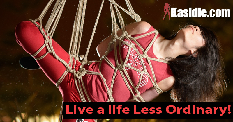 Kasidie is the swingers lifestyle's #1 goto website for events, parties and takeovers! 💄👄 Get your free account today! kasidie.com/?referredby=Be… #swingerslifestyle #swingerslife #swingersparty #swingersparties #swingerfriends #swingersfriends #swingersgroup #swingersgroups