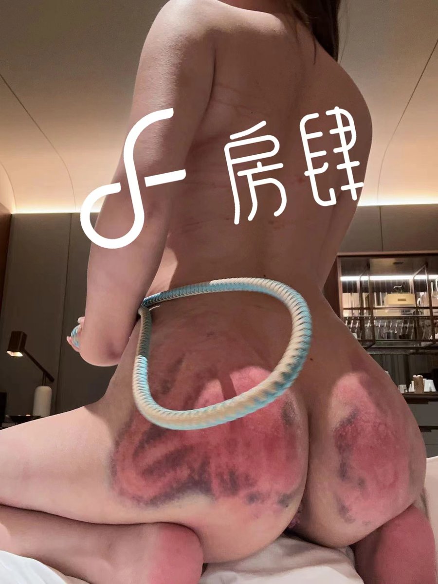 房肆 tweet media