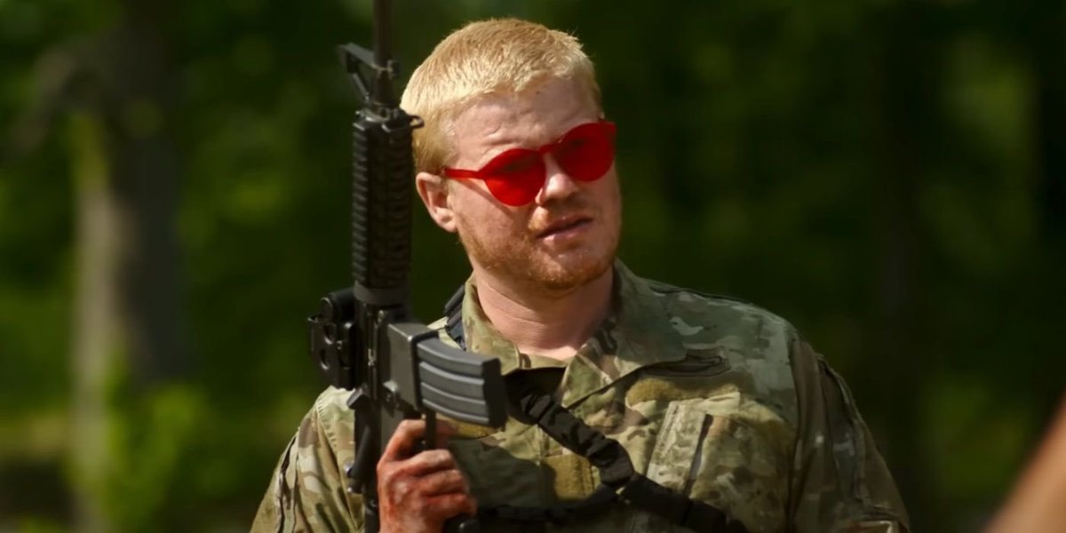 Oh, you believe in free will.

Okay...

What *kind* of free will do you believe in?