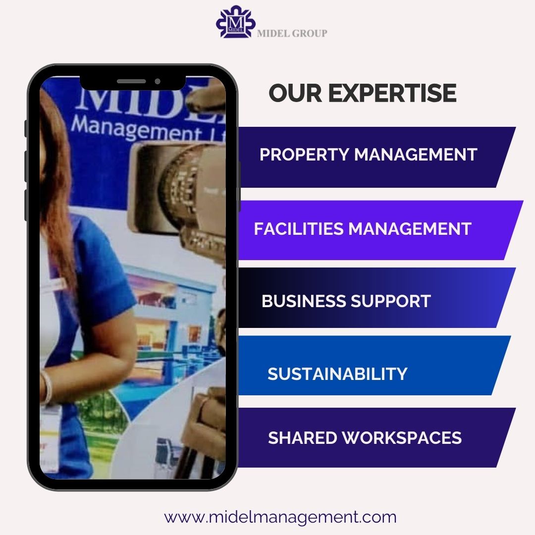 We Take Care of Your Space, You Focus on What Matters.

#facilitymanagement #facilitiesmanagementlife
#fmevent
#facilitymanagerlife
#workplacemanagement
#businessgrowth
#productivityhacks
#entrepreneurlife
#workplacewellness
#officespace
#nigeriabusiness
#abujaentrepreneur
