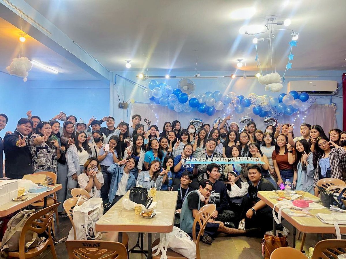 [⚓] ANCHORS ANNIVERSARY CHALLENGE

I challenge, Invincibles to share us your most memorable fangirling/fanboying photo.

HAPPY ANNIVERSARY ANCHORS

#ANCHOR1STYRWITHSEVEN
#VINCI #빈치
#HORI7ON #호라이즌
<a href="/HORI7ONofficial/">HORI7ONofficial</a>
