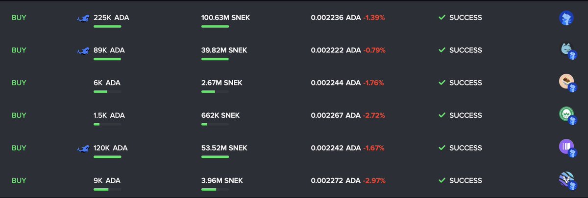 DexHunter 🏹 tweet media