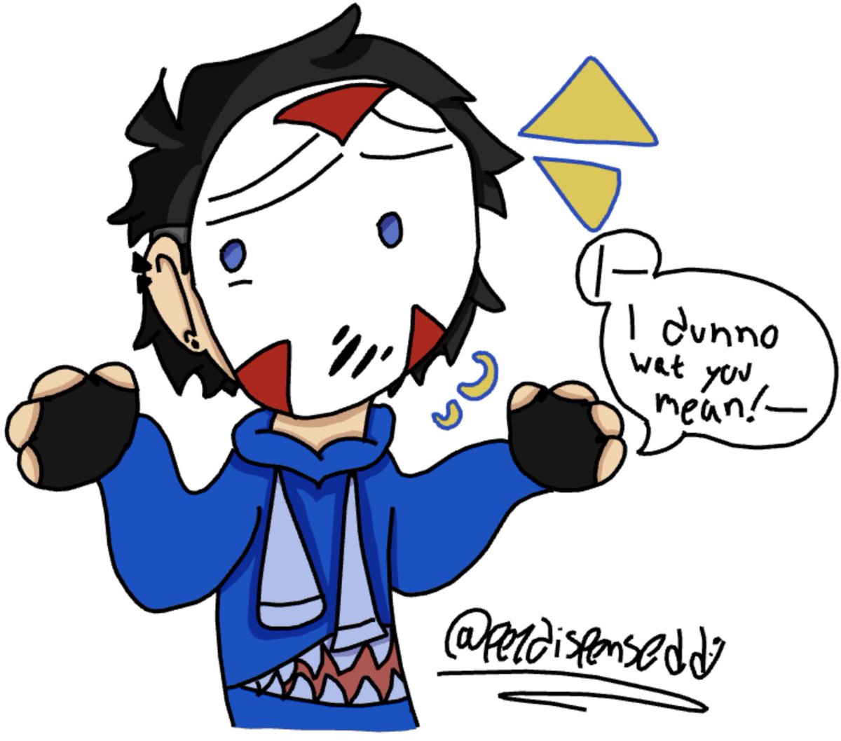 sharrkedart's tweet photo. free draw doodles + au doodle :)

#h2odelirious #h2odeliriousfanart #deadsquirrel #deadsquirrelfanart #daithidenogla #daithidenoglafanart #doodles #robloxfreedraw #fanart #youtuberfanart (holy fucking tags😭) https://t.co/kCv4IIiSct