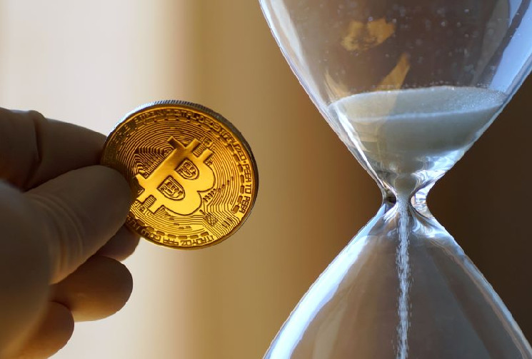 AI predicts Bitcoin price for end of 2024

news.nbtc.finance/ai-predicts-bi…
#CryptoPredictions #AI #MachineLearning #BitcoinForecast #InvestmentRisk #Crypto #Bitcoin #NBTC