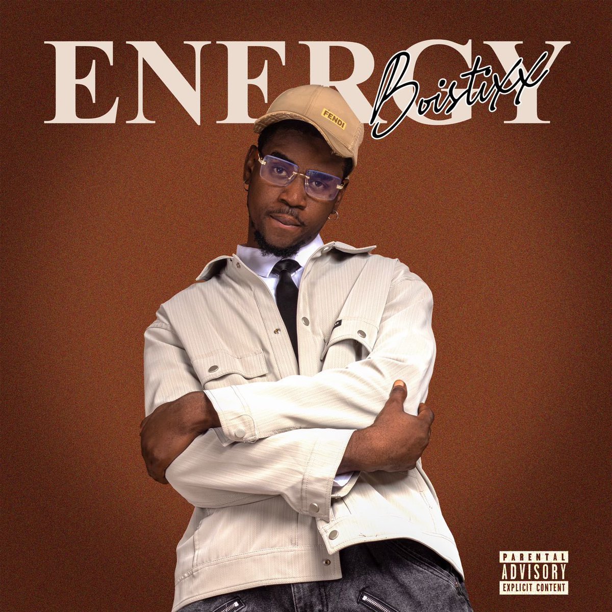 #MONDAYMAGIC W/🎙️#DeejayAlonso & #afronation Nowplayin🎧- Energy by @Boistixx_szn #hitsonhits🔥#musicalday /w #ShazamMovie                                   #GooglePlay #StaySafeNigeria #Nobadvibe #MorningSeex