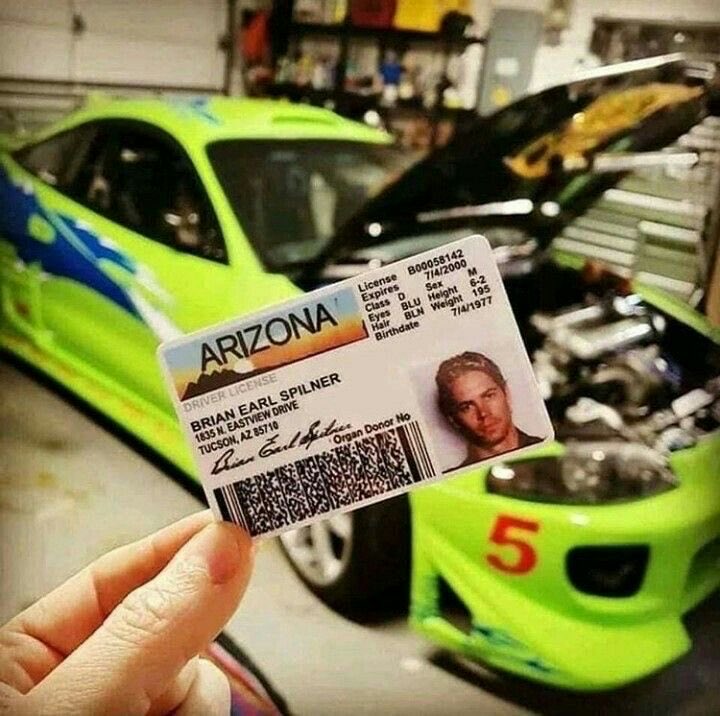world on whells (@runcarspic) on Twitter photo 