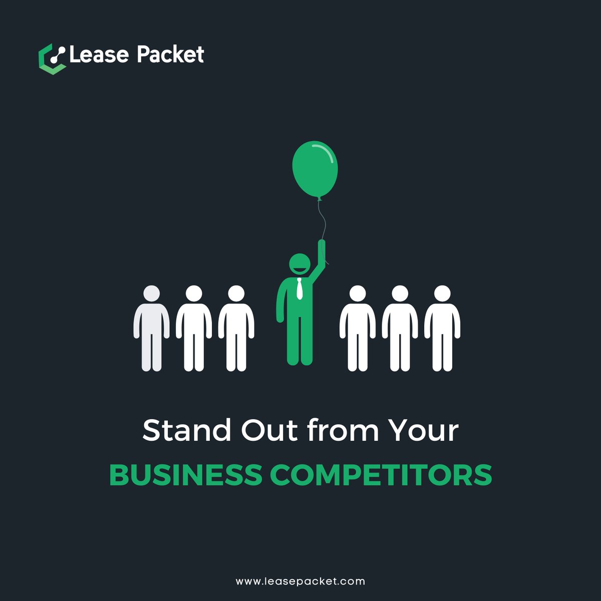 Boost your business with Lease Packet servers—where exceptional speed and reliability make you stand out from the crowd.
#server #dedicatedserver #cloudserver #webserver #linuxserver #windowsserver #serverprovider #business #serversolutions #leasepacket #serversupport