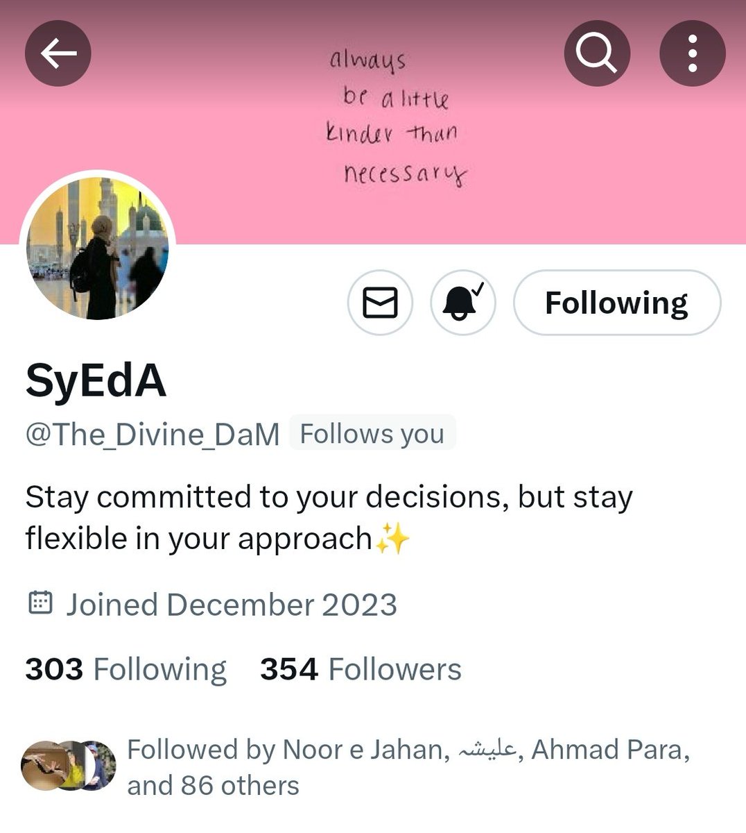 мυѕѕαωαя вυтт (@ishq_qatil) on Twitter photo Kooooooochiiiiiiiiiiiiiii😂😂😂😂 Pooooooochiiiiiiii,😂😂😂😂
Please Follow the below very active Users....
<a href="/The_Divine_DaM/">Bint ē Hawa</a> Kooooooochiiiiiiiiiiiiiii😂😂😂😂 Pooooooochiiiiiiii,😂😂😂😂
Please Follow the below very active Users....
<a href="/The_Divine_DaM/">Bint ē Hawa</a>