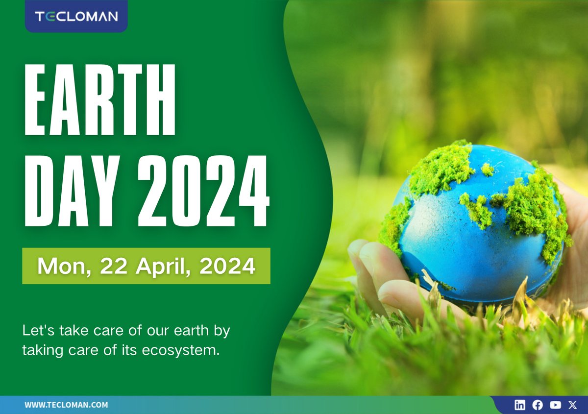 Tecloman tweet media