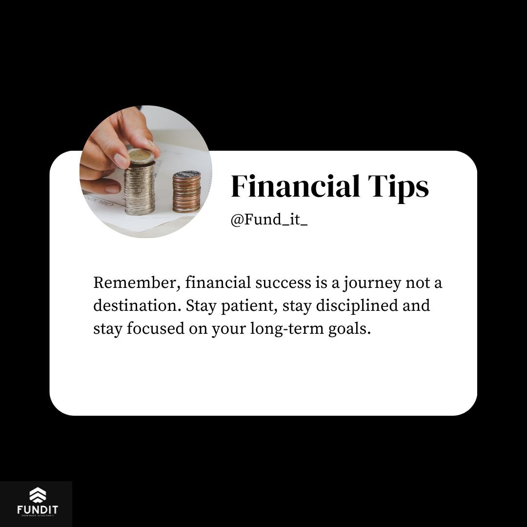 Welcome the new week with a fresh perspective on your finances💵💰
Take proactive steps to budget wisely, invest smartly, and pursue your financial goals with determination. 
Let’s make this week a step towards financial success!!
#Finance #pof #viral2024