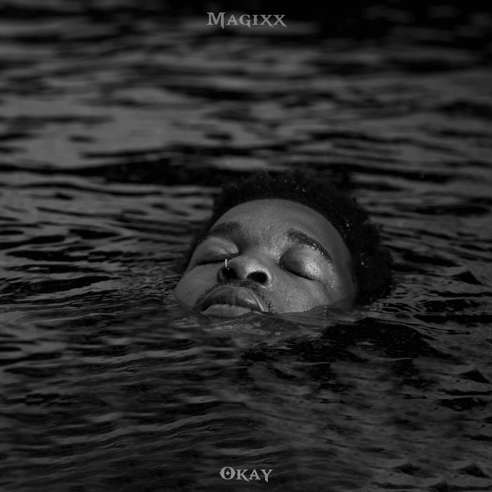 ▶️📻 Okay  - @Iam_Magixx

On                                                                              

#BreakfastInTheCity w/ 
@chiweteonyema x @Sanzye x @tagewiththewave

#1LifestyleStation
💯🔥