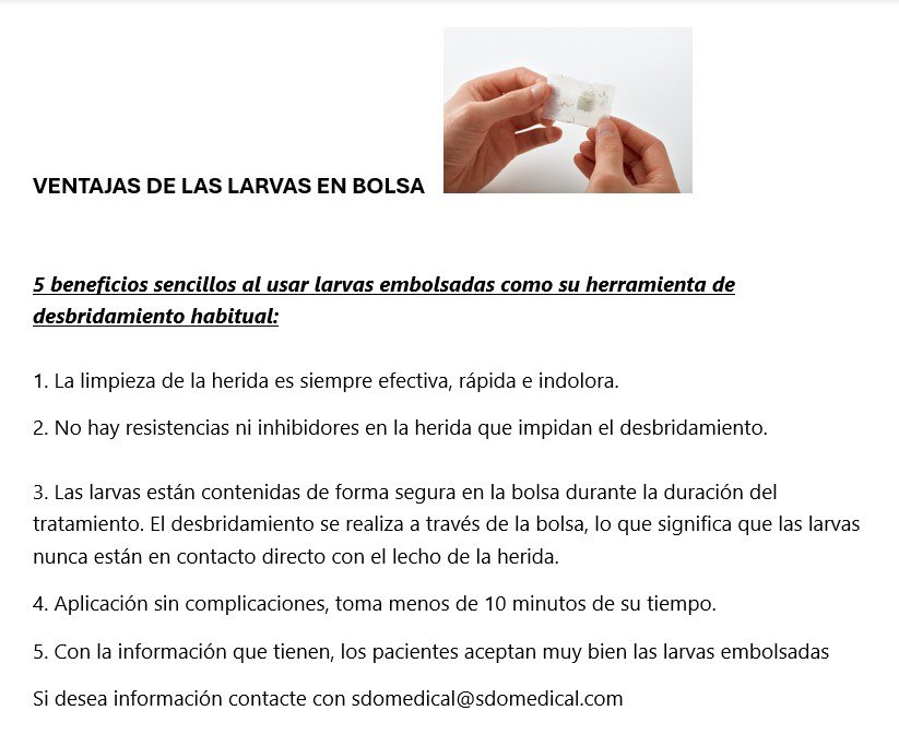 ÚLCERAS.NET tweet media