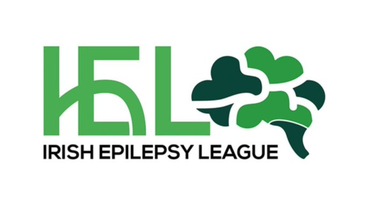📅The Irish Chapter of @IlaeWeb is hosting its Annual Expert Day on September 20. Join to hear from top experts in epilepsy care, including Dr Danny Costello, Prof Norman Delanty, Dr @cristinareschke, and Prof @gastaut from the #FutureNeuro family! irishepilepsyleague.com/node/13