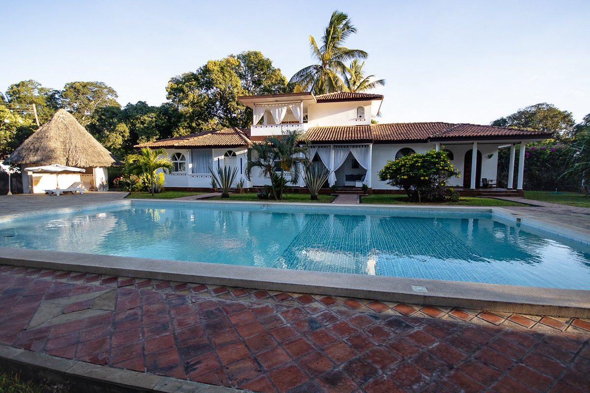 MwembeResort's tweet photo. Happy new week! ✨ Start your week with enthusiasm and positivity. Remember, every new week is a fresh start and a new opportunity to reach your goals. Let's go! 💪

#acommodation #swimming #adventure #travel #KenyanCoast #Weekend #vacation #malindi #holiday #getaway #beachlife https://t.co/ynW2FWdxtB