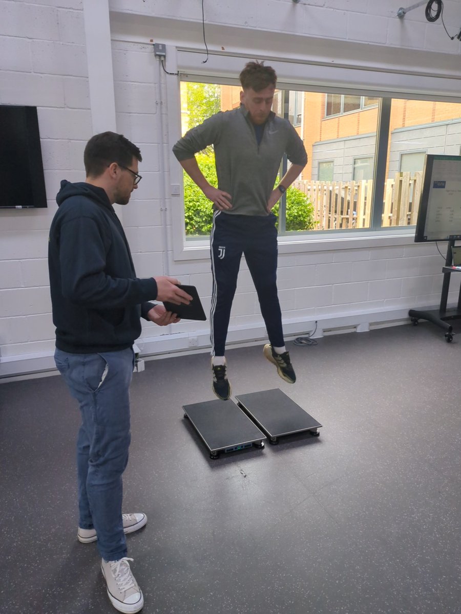 Ash Willmott tweet media