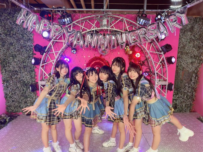 Twitterのコスプレ画像12