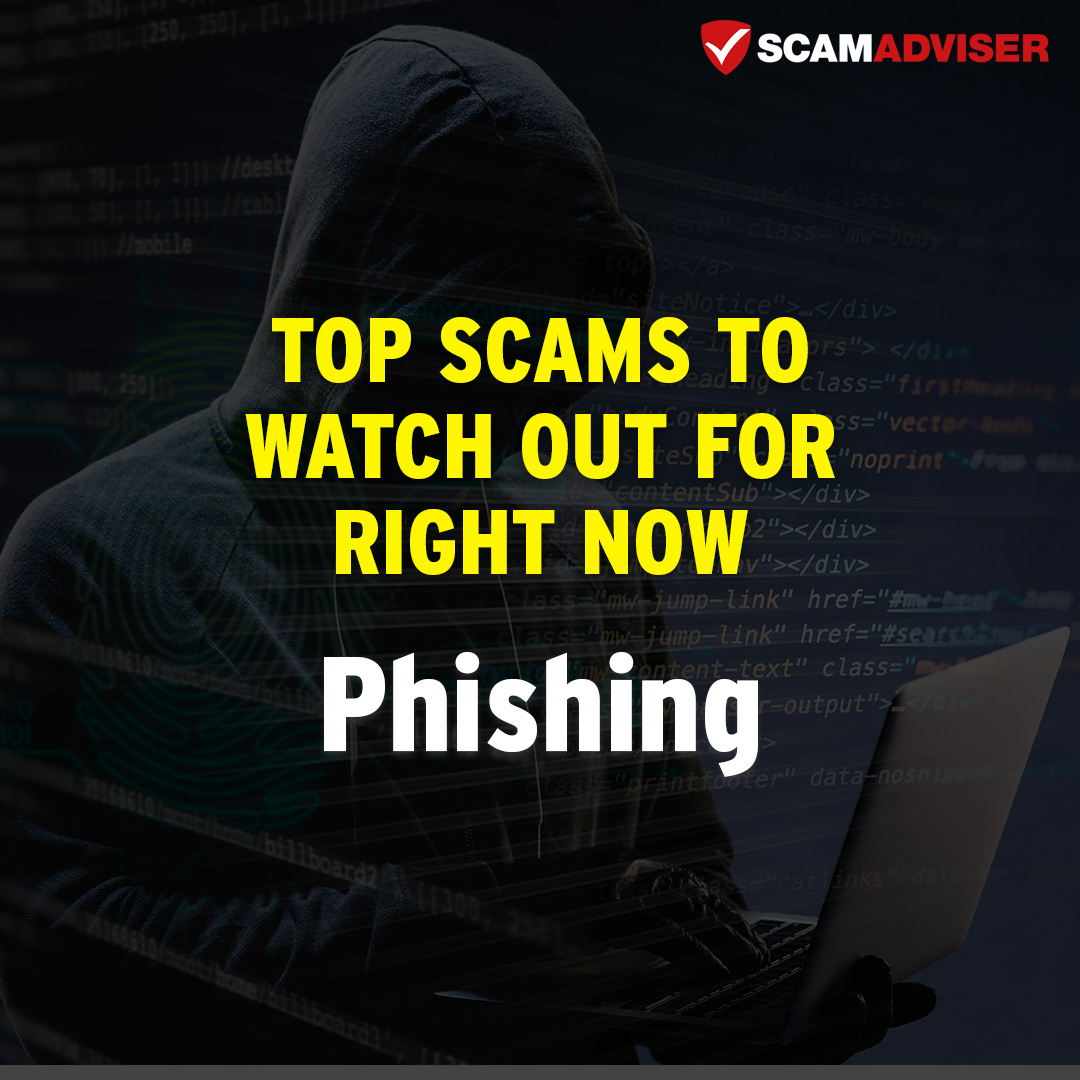 Phishing remains a persistent threat in 2024. Protect yourself from email spoofing and fraudulent links with insights from our latest article: loom.ly/XjCqmT4 #Scams #Fraud #Phishing #Smishing #Vishing