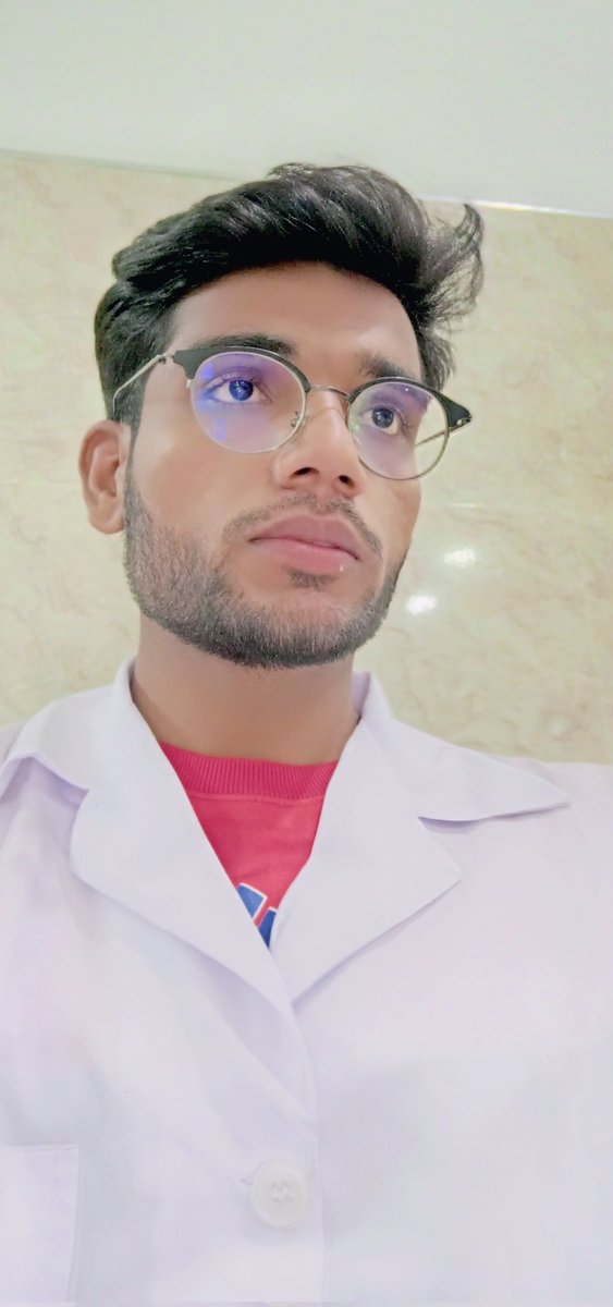 Good Afternoon🕒😊 Sweet X Friends😊
Duty on hai 🔥😛