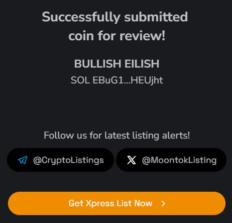 BullEilishSol's tweet photo. MOONTOOK DONE BY THE COMMUNITY! THANKS COOPER! https://t.co/mO4G45tt72
