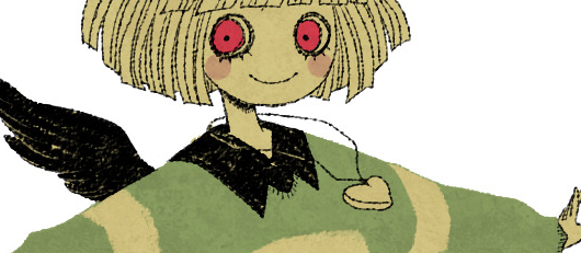 DollChara's tweet image. 𝗜 𝗰𝗮𝗻'𝘁 𝗴𝗼 𝗯𝗮𝗰𝗸. 
𝙄 𝙘𝙖𝙣'𝙩 𝙚𝙫𝙚𝙧 𝙜𝙤 𝙗𝙖𝙘𝙠.
                      ____
   #mvrp #utrp #undertalerp