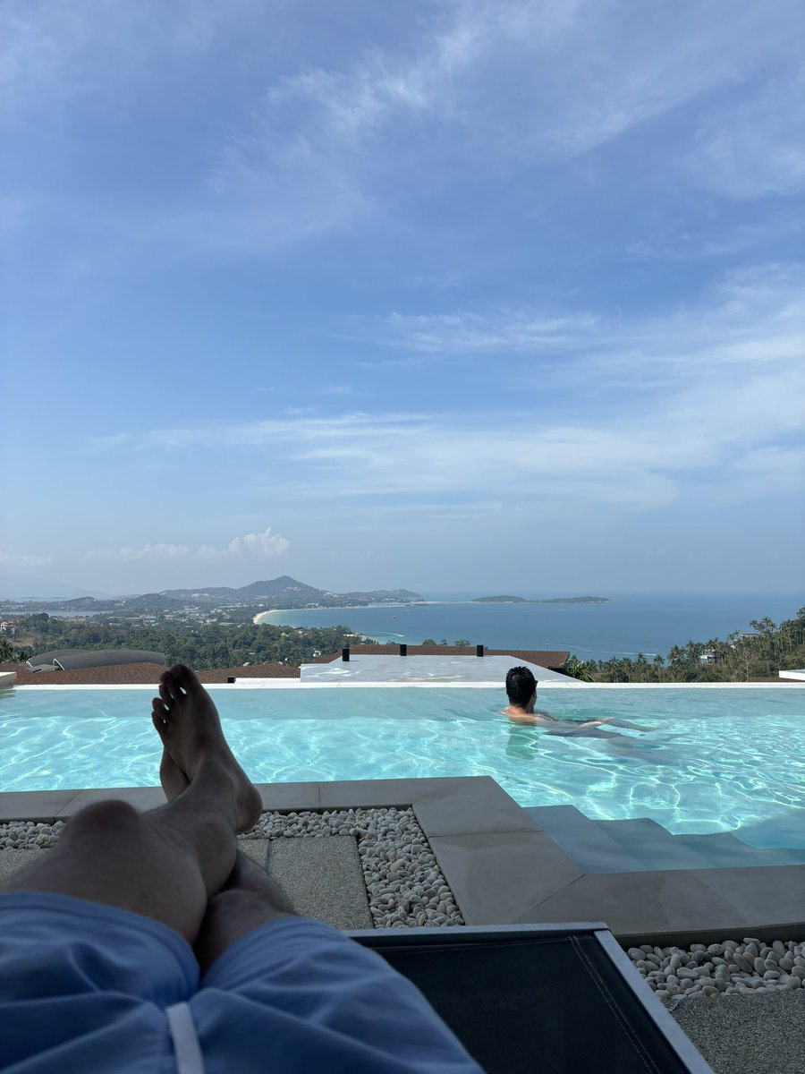 Work Week 💻🚀💵
Setup Project 🧨🧨
<a href="/WoodsDolls/">Romain Pirotte</a> <a href="/Pierre_co/">Pierre_co</a>