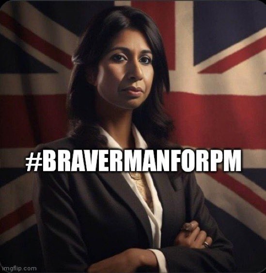 Nick Simon tweet media