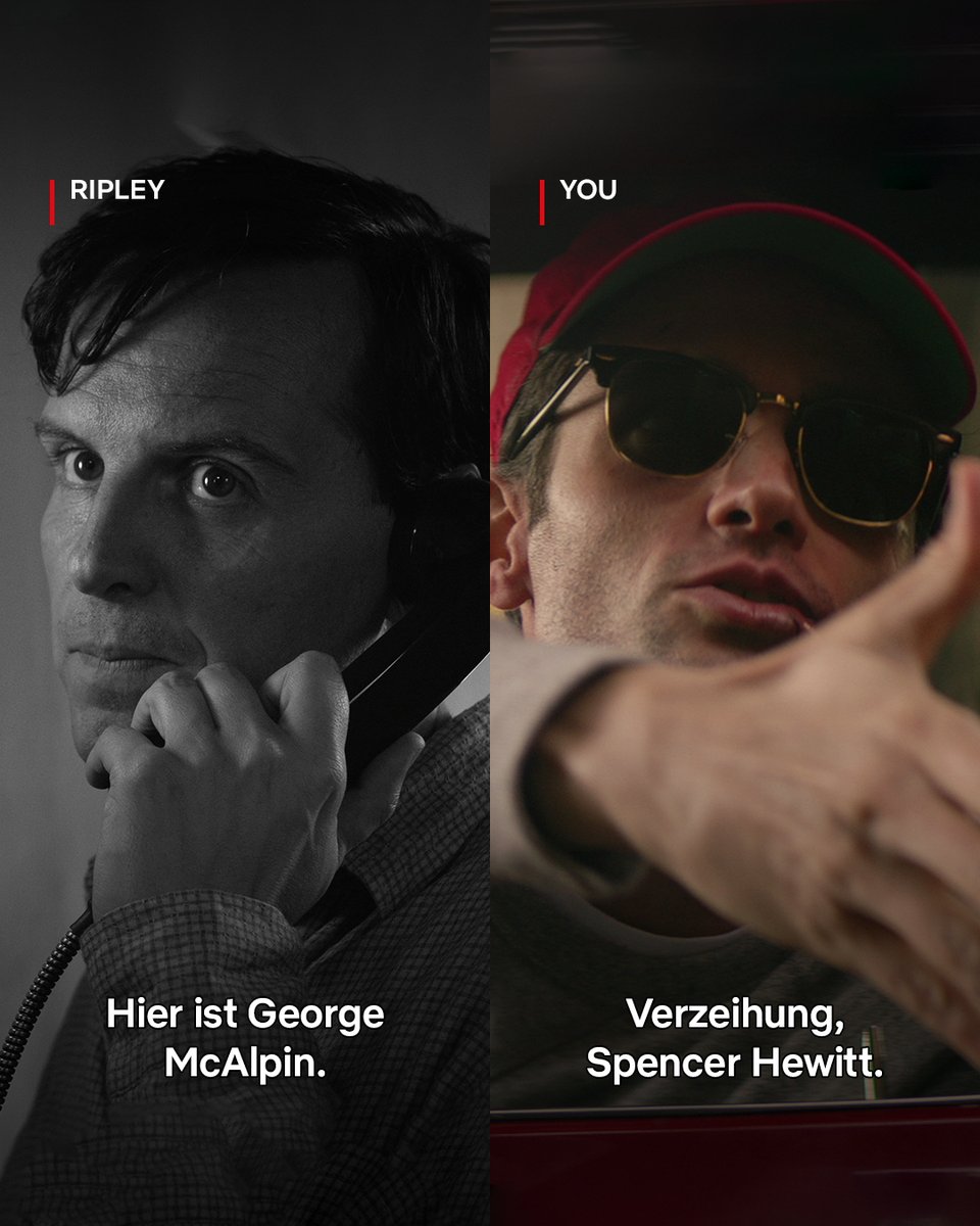 NetflixDE tweet picture