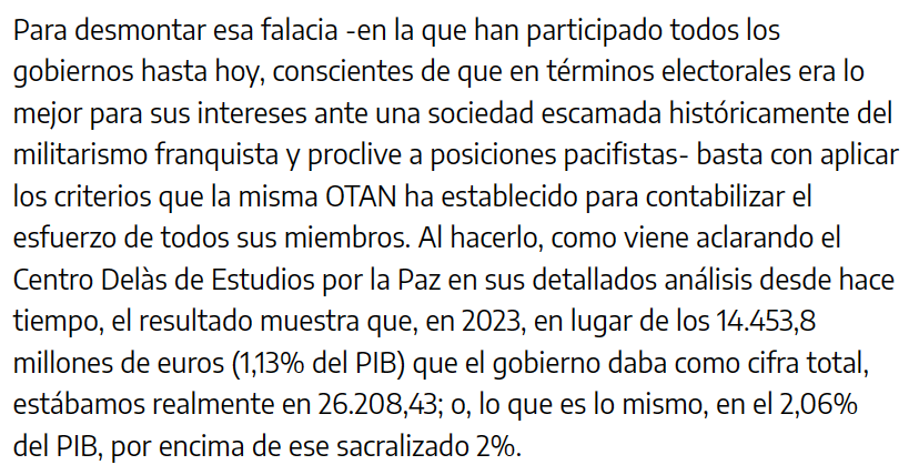 Alberto Bueno tweet media