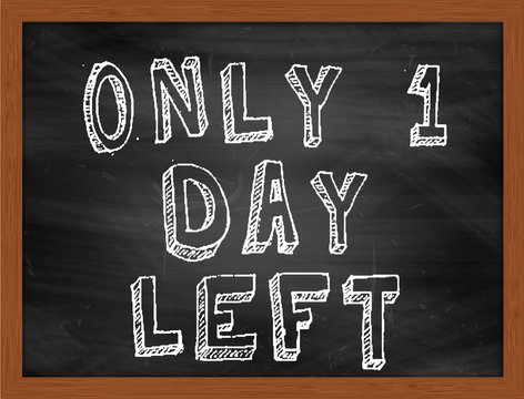 ❗️Just 1️⃣ day left until our Co-Creation Group event❗️

👥Join us for an exciting afternoon of collaboration, inspiration and innovation.

👉To secure your place, click here: b-prepared-project.com/co-creation-gr….

🛡See you there!

#education #elearning #gamification #disasterpreparedness