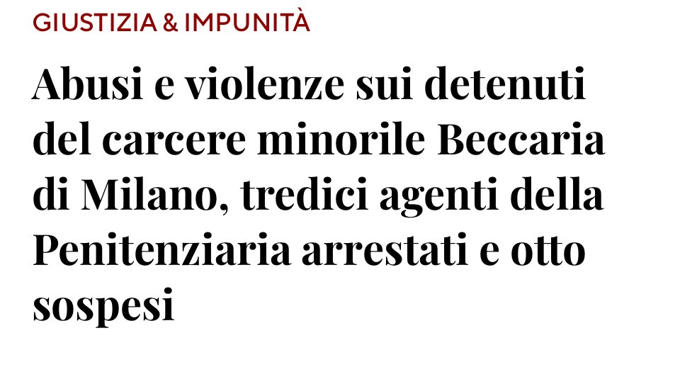 dukana2's tweet photo. Altri #AncieliInDivisa https://t.co/M7Y9iVGb3d