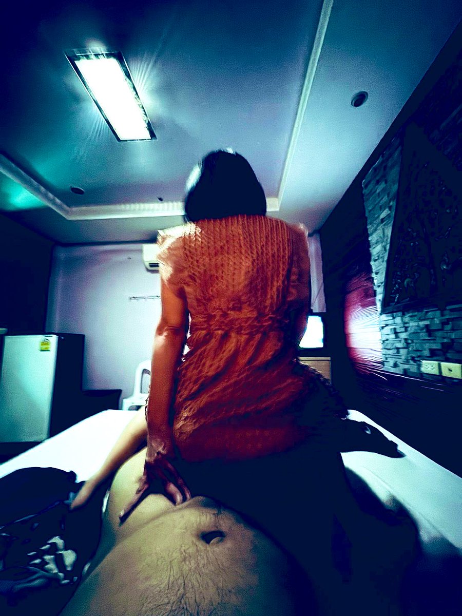 น้องตัวเล็ก แต่ชอบของใหญ่