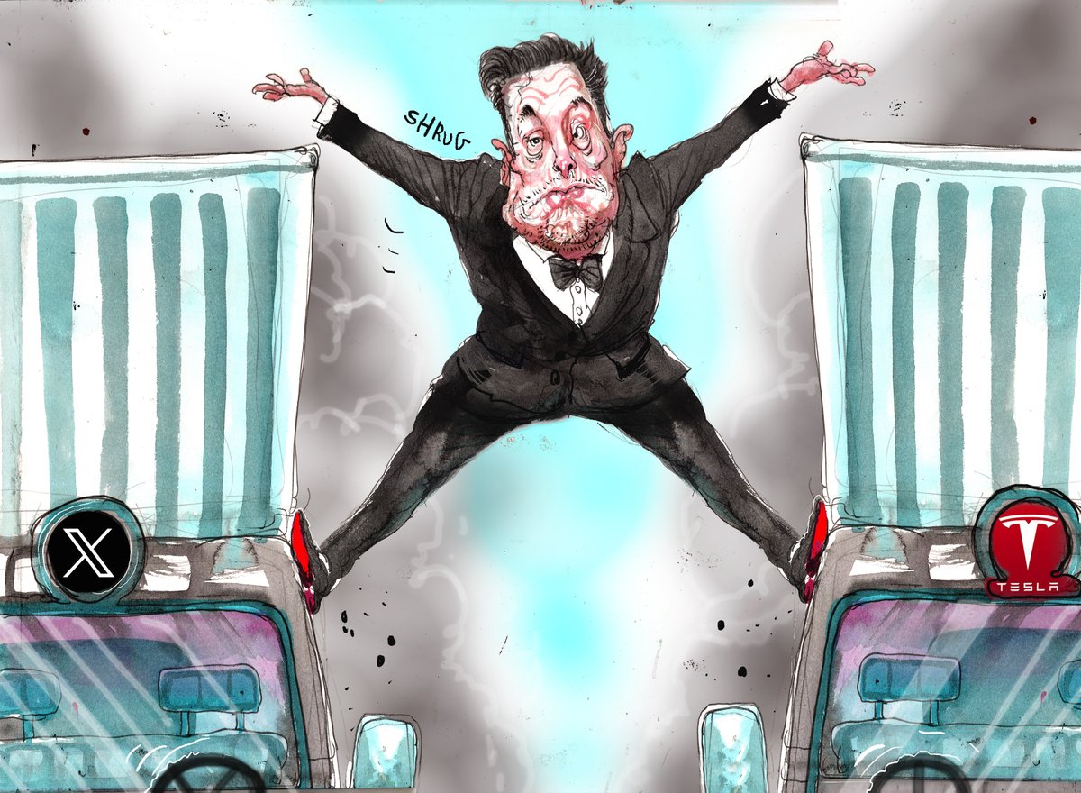 when too musk musk is never emusk..@FinancialReview