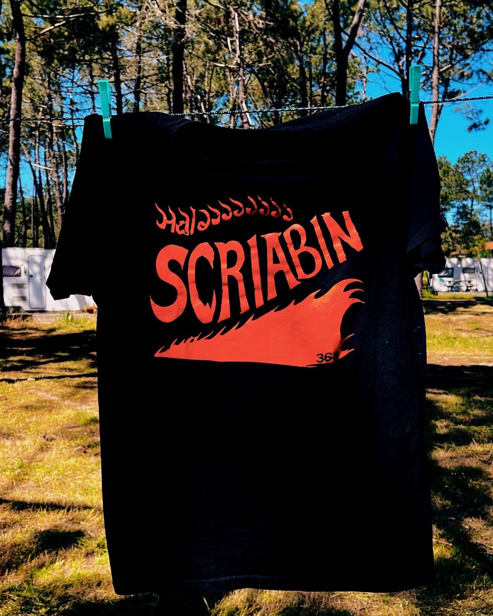 We’ve started a TEE SHIRT store called IMMORTAL GENIUS to celebrate the visionary greats of our past in music, literature, film-making! Check out these designs Ive been working on and support if you can <a href="/kirstyallison/">Kirsty Allison</a> <a href="/coldlipsxxx/">Cold Lips</a>  immortal-genius.teemill.com