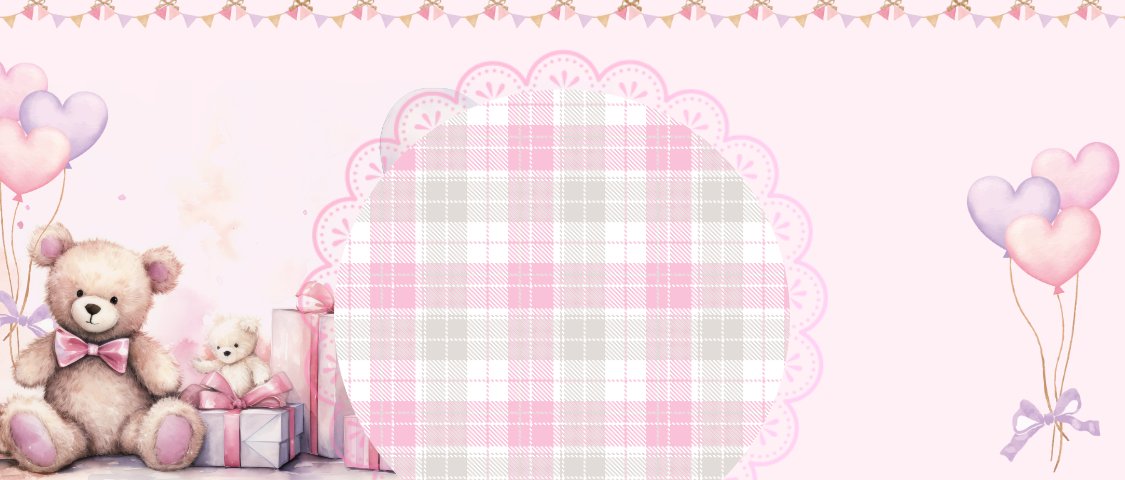 MariN_RAFT's tweet photo. ⛩IRIAM ヘッダー用素材⛩No.8
大好評につき第8弾

使用条件：♡＆RT 
OK：立ち絵&amp;文字入れ/返礼品/ガチャ景品
NG：過度な色変え/自作発言/二次配配布

たくさん使ってもらえたら嬉しいです✨
次回フリ素のﾘｸｴｽﾄ歓迎
有償依頼も受付中〈ﾍｯﾀﾞｰ¥1000∼〉

#IRIAM素材 #フリー素材 #ヘッダー https://t.co/2rPZ5MoWxQ