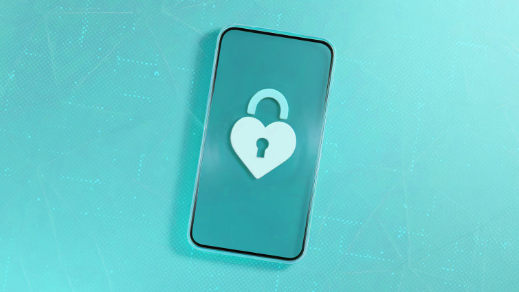 ❤️Riesgos de privacidad a los que pueden exponerte las aplicaciones de salud y fitness. 📱Algunas de estas aplicaciones recopilan demasiados datos privados, por lo que es importante tener cuidado, evitando compartir tu información confidencial. ➡️welivesecurity.com/es/privacidad/…