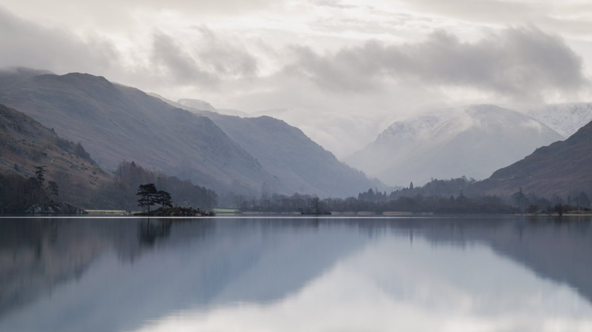 The stunning Ullswater @AP_Magazine #Wexmondays #FSprintmonday
@Showcasecumbria @PermaJet @NPhotomag @lakedistrictnpa @nikonownermag @keswickbootco @LEEFilters @UKNikon #rpslandscape