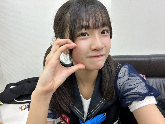 Twitterのコスプレ画像7