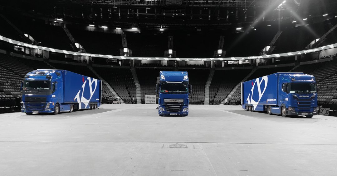 kbeventltd tweet media