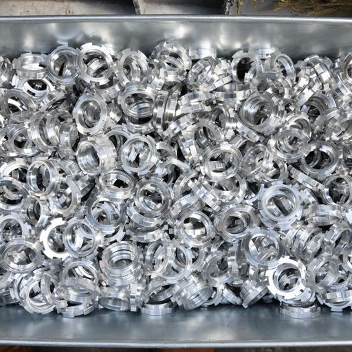 supersheenltd's tweet photo. #VibroDeburring is transforming industries! 🚗 From automotive parts to 🏥 medical tools &amp; 🏒 sports equipment, discover how this technique ensures optimal safety and functionality.

Explore the benefits ➡️ https://t.co/bq1dOv126f

#Supersheen #Innovation #AutomotiveParts https://t.co/zLpbRevd4Q
