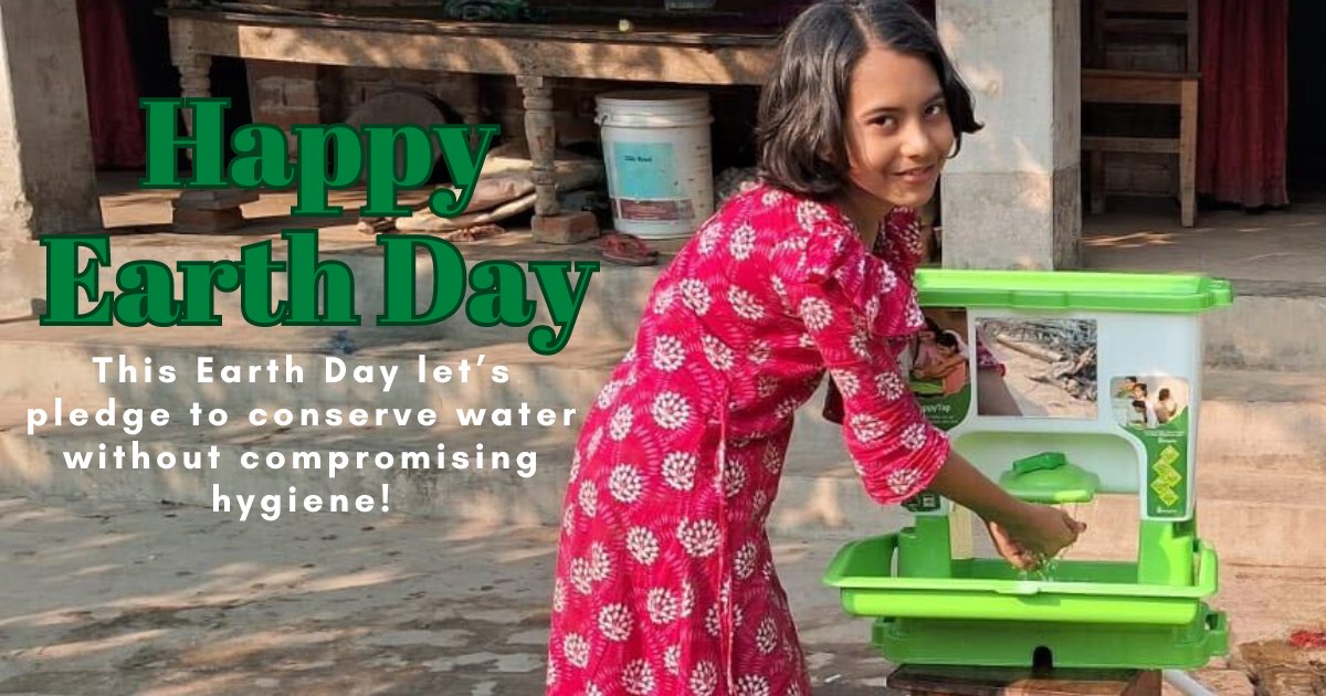 HappyTap tweet media