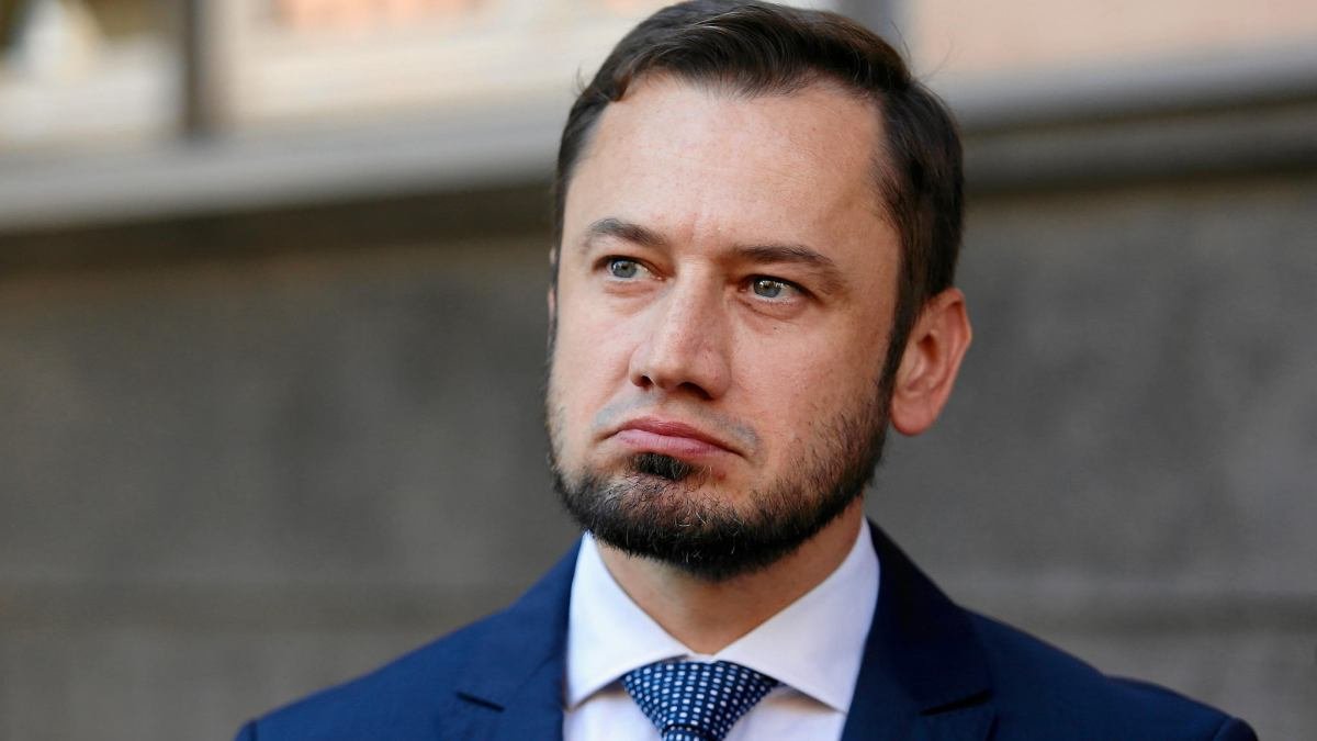 Piwo_z_rana's tweet image. Nowy śmok wawelski😎