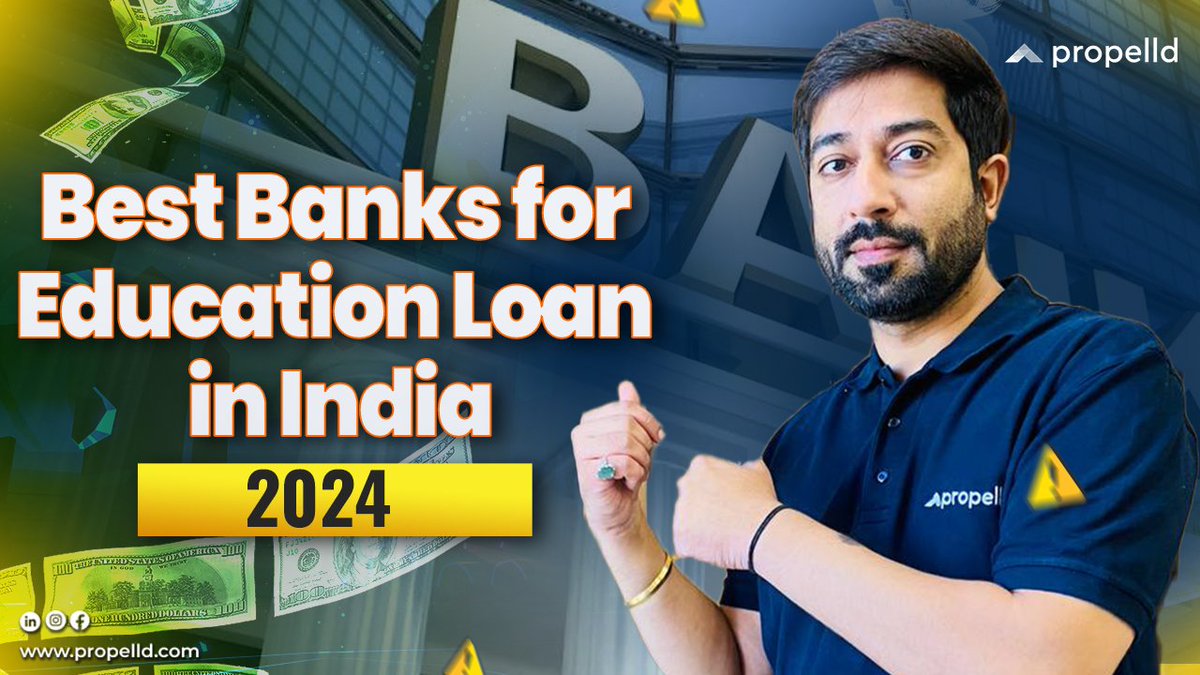 Propelld tweet media