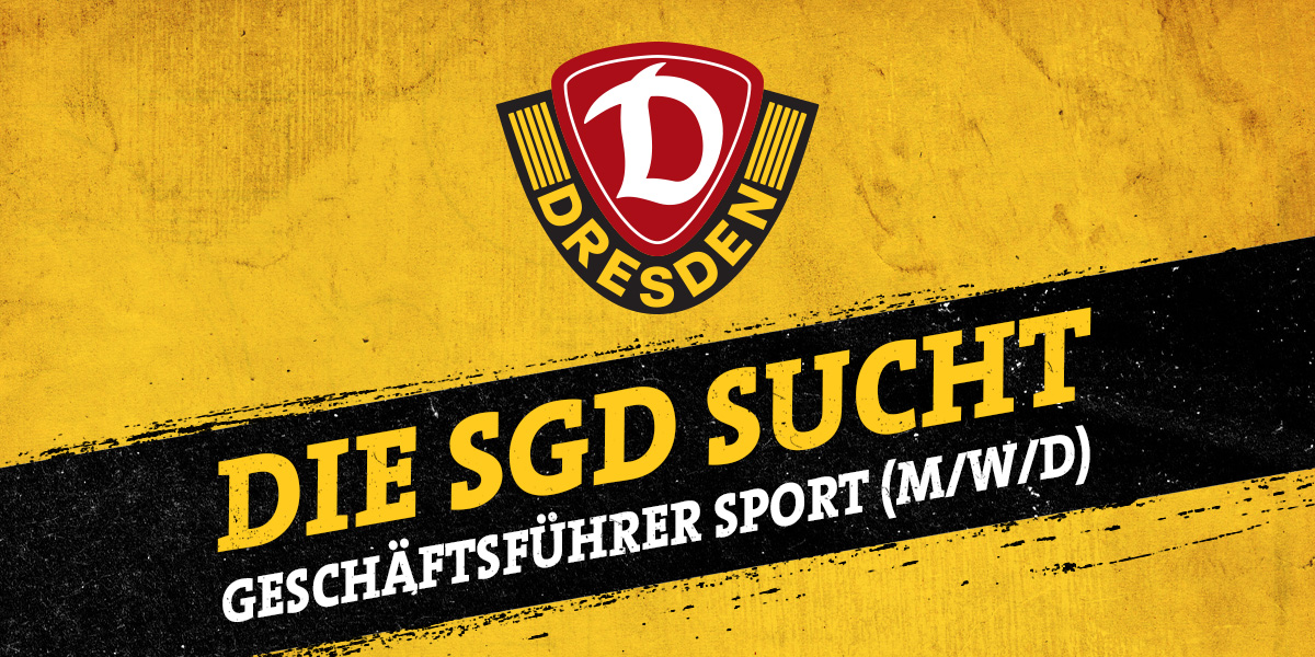 SG Dynamo Dresden tweet media