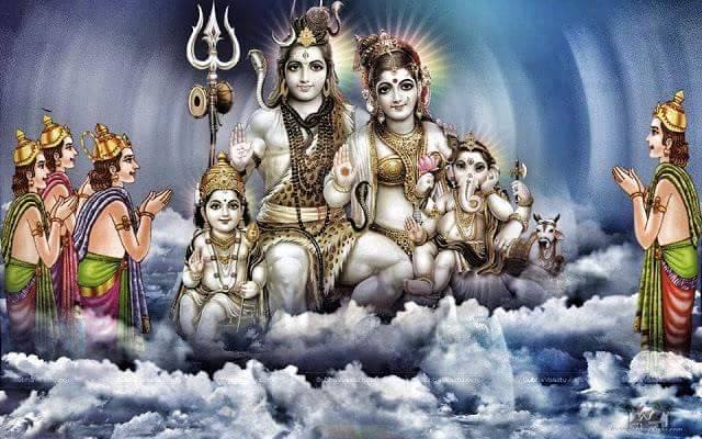 🙏🌼🌺🌲ॐ नमः शिवाय🌲🌹🌻🪻🙏
🙏🌼🌺🌲ॐ नमः शिवाय🌲🌹🌻🪻🙏
🙏🌼🌺🌲ॐ नमः शिवाय🌲🌹🌻🪻🙏
🙏🌼🌺🌲ॐ नमः शिवाय🌲🌹🌻🪻🙏
🙏🌼🌺🌲ॐ नमः शिवाय🌲🌹🌻🪻🙏
🙏🌼🌺🌲ॐ नमः शिवाय🌲🌹🌻🪻🙏
🙏🌼🌺🌲ॐ नमः शिवाय🌲🌹🌻🪻🙏